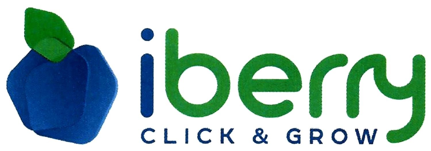click&grow