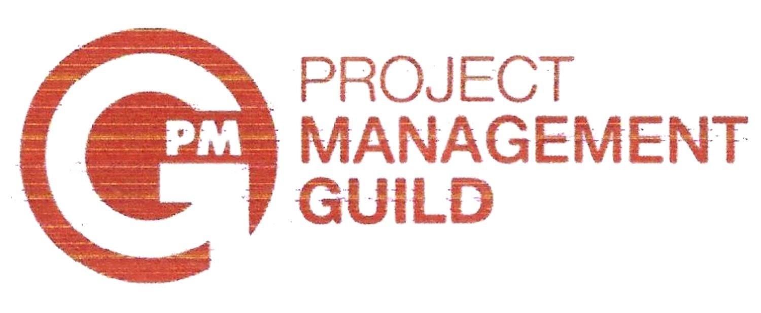 project management guild