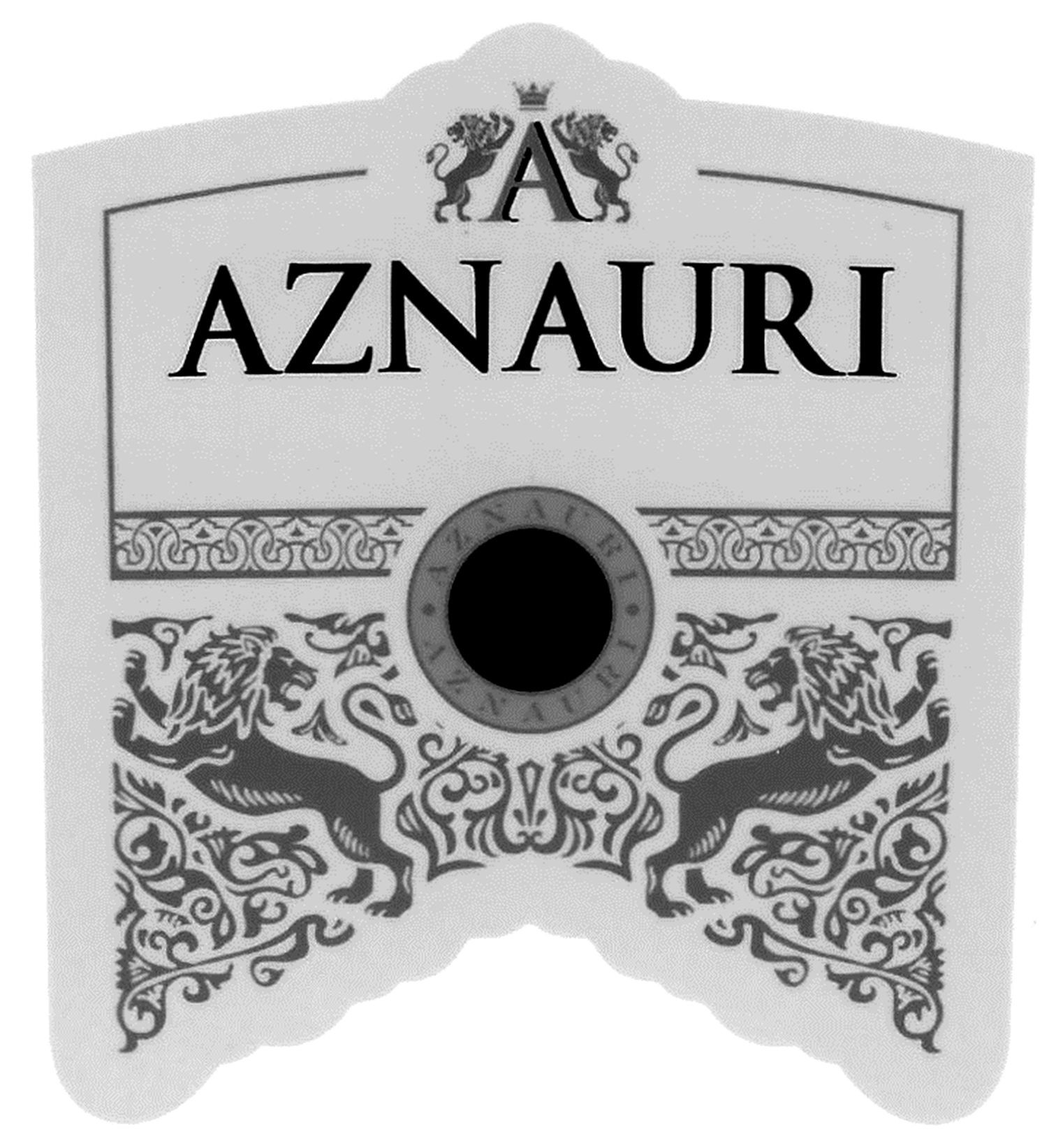 aznauri