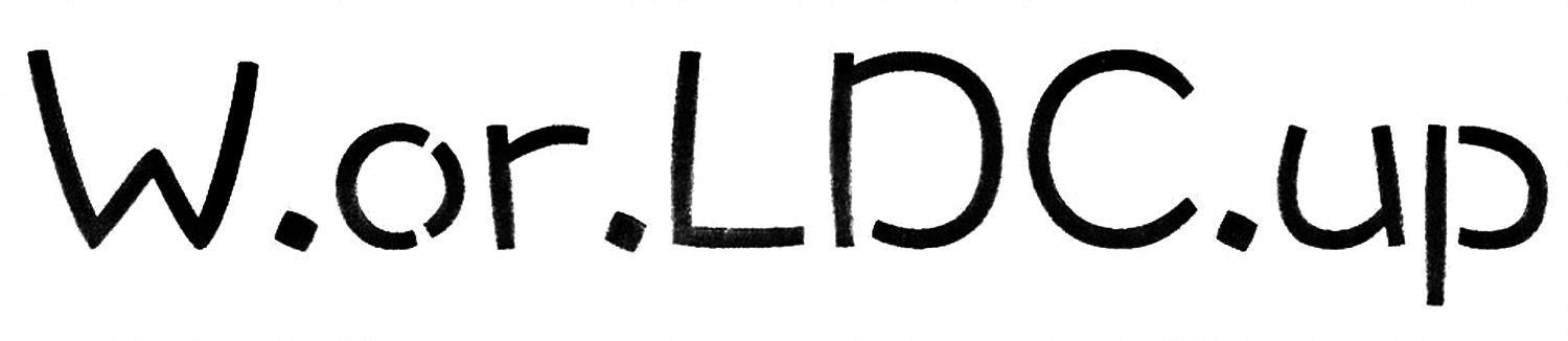 w.or.ldc.up