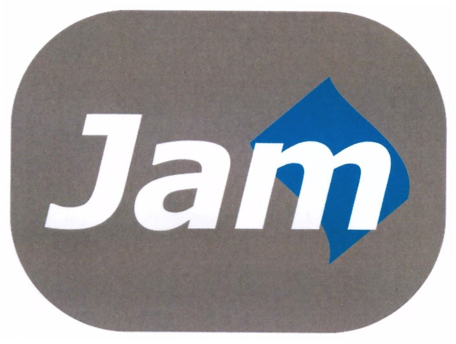 jam