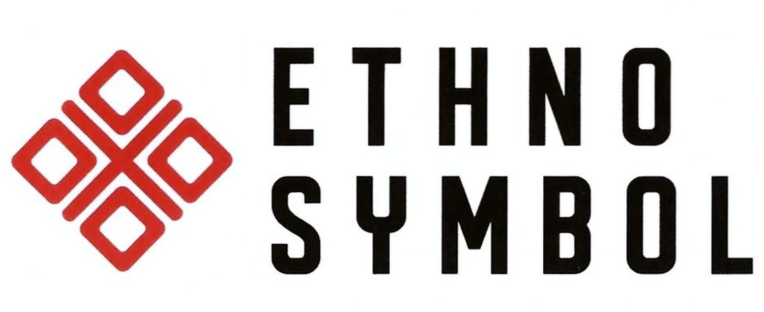 ethno symbol
