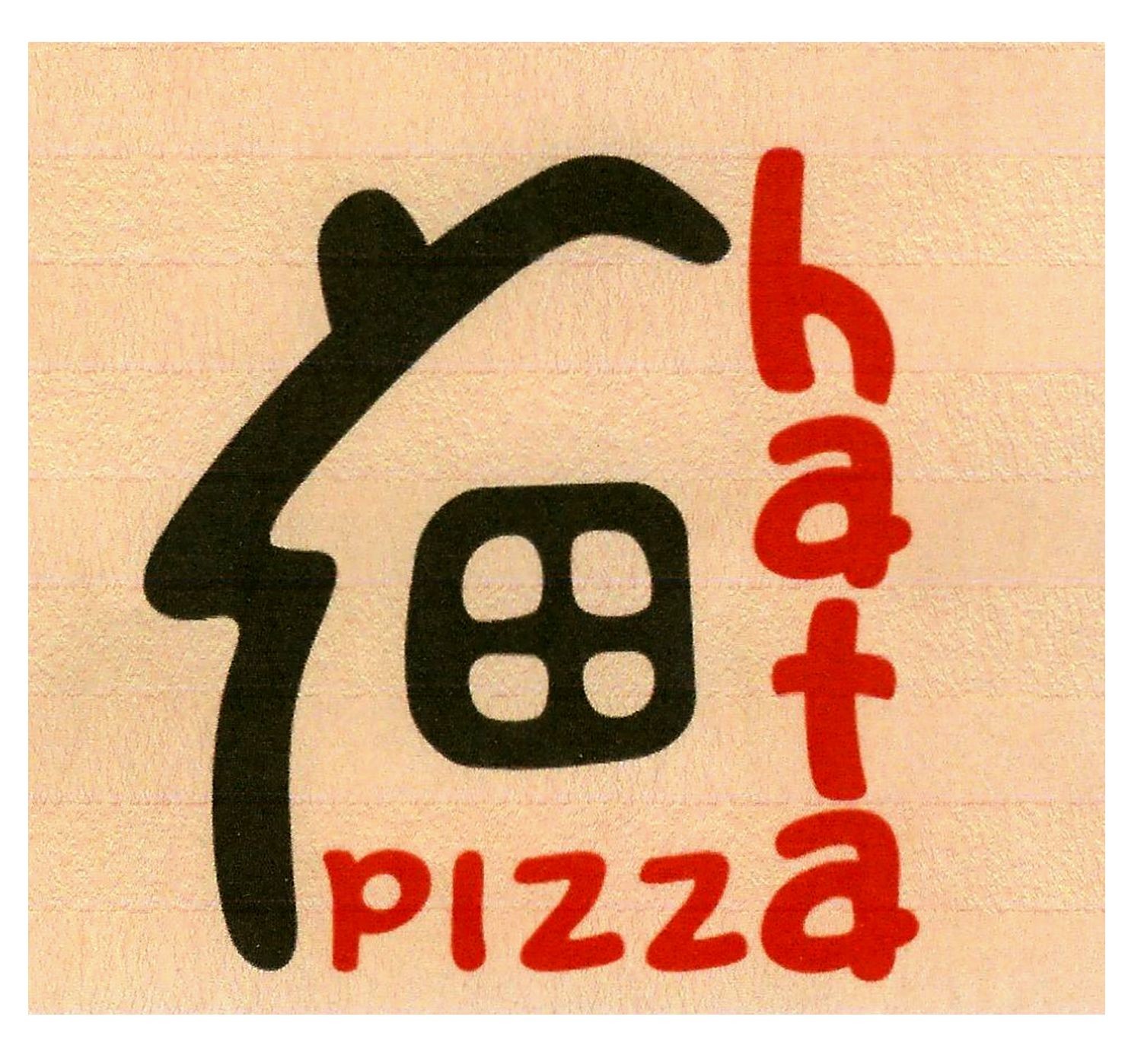 pizza hata