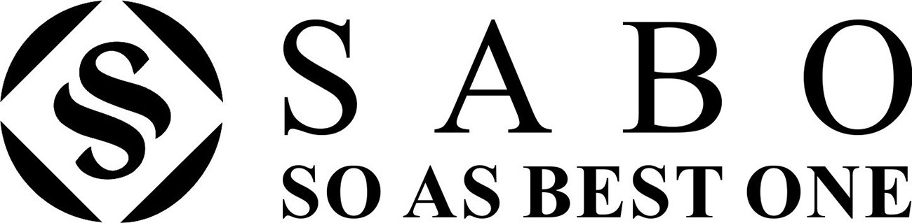 sabo so as best one