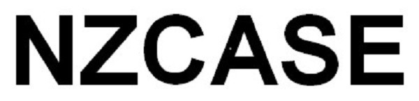 nzcase