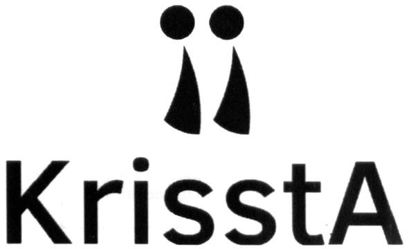 krissta