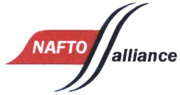 nafto alliance