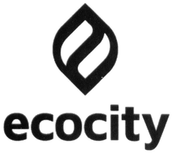 ecocity