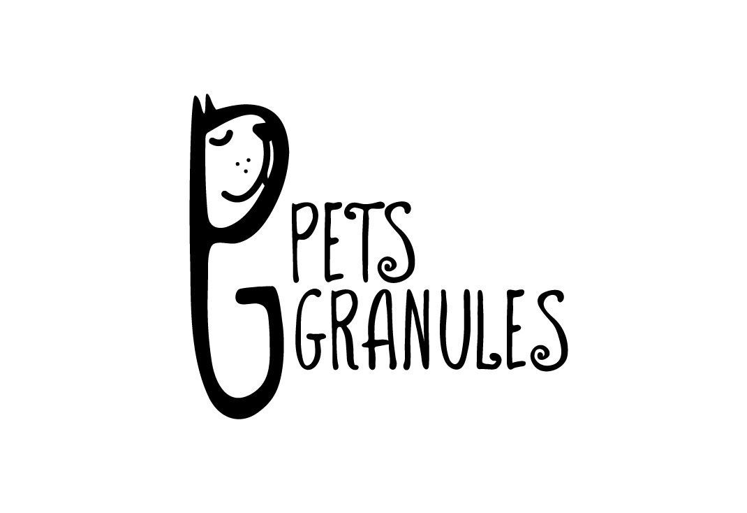 pets granules