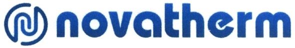 novatherm