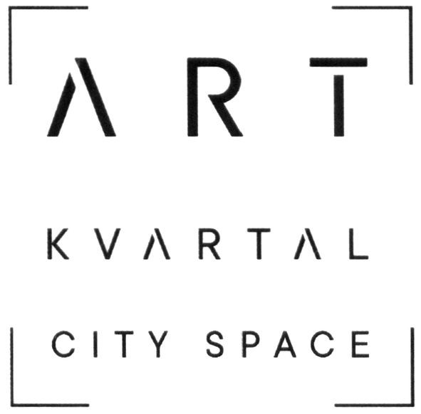 art kvartal city space