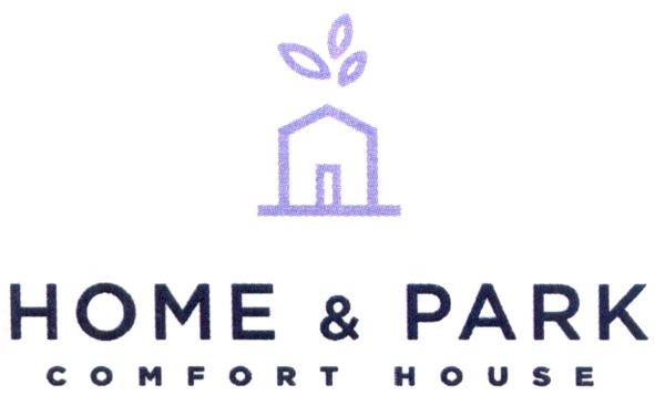 comfort house