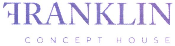 franklin concept house