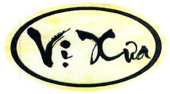vi xua