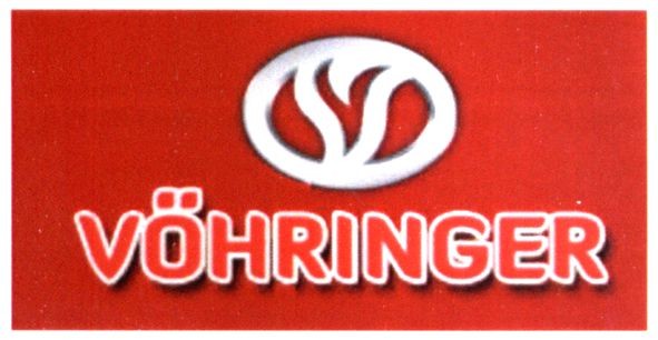 vohringer