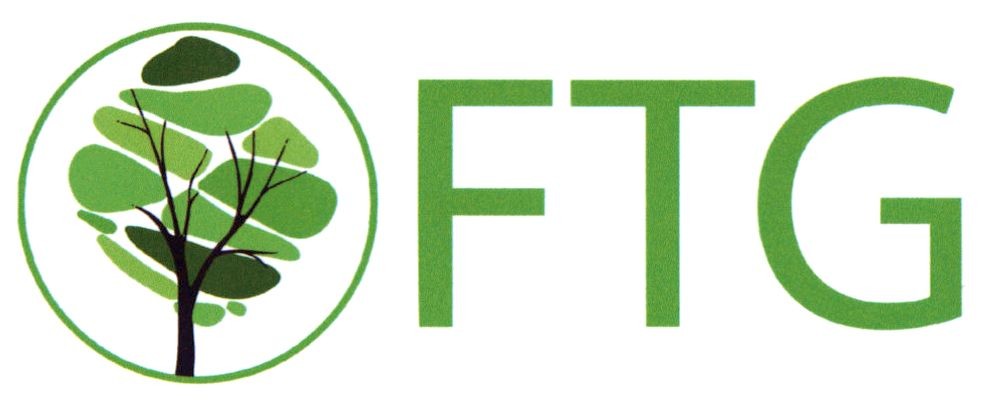 ftg