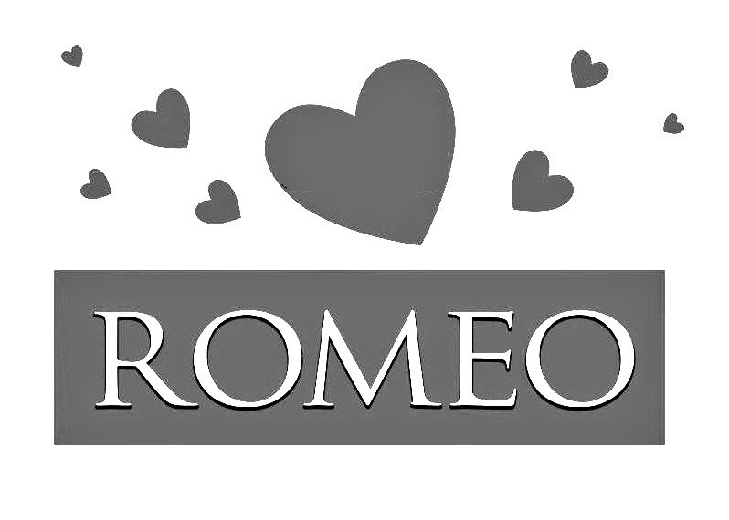 romeo