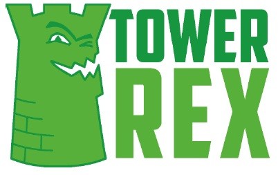tower rex