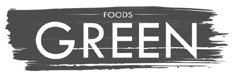 foods green
