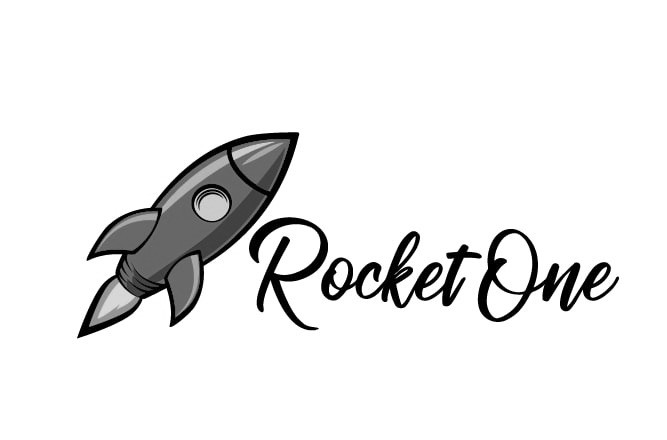 rocket one