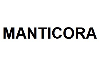 manticora