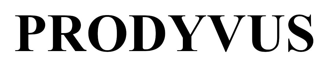 prodyvus