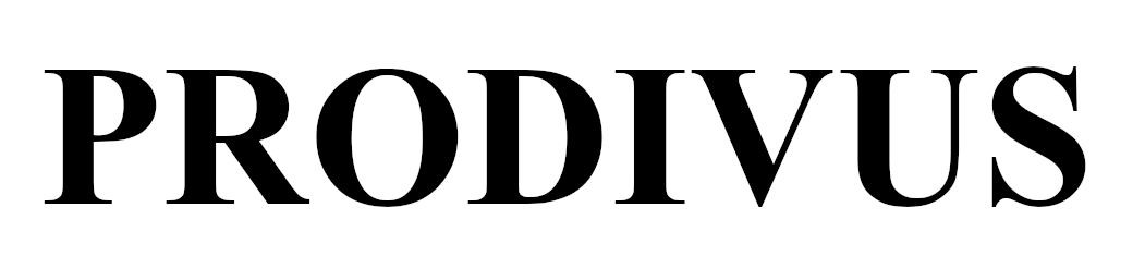prodivus