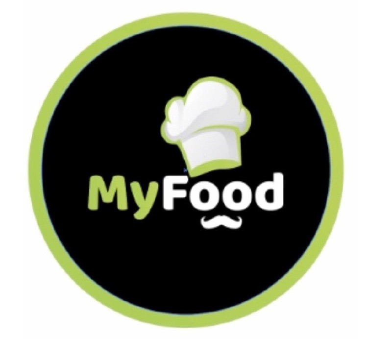 my food
