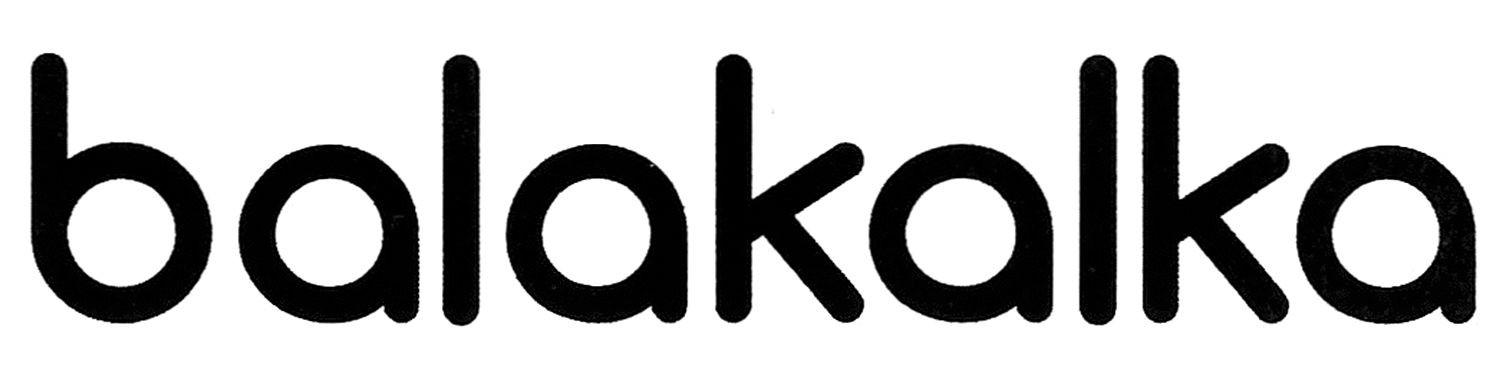 balakalka