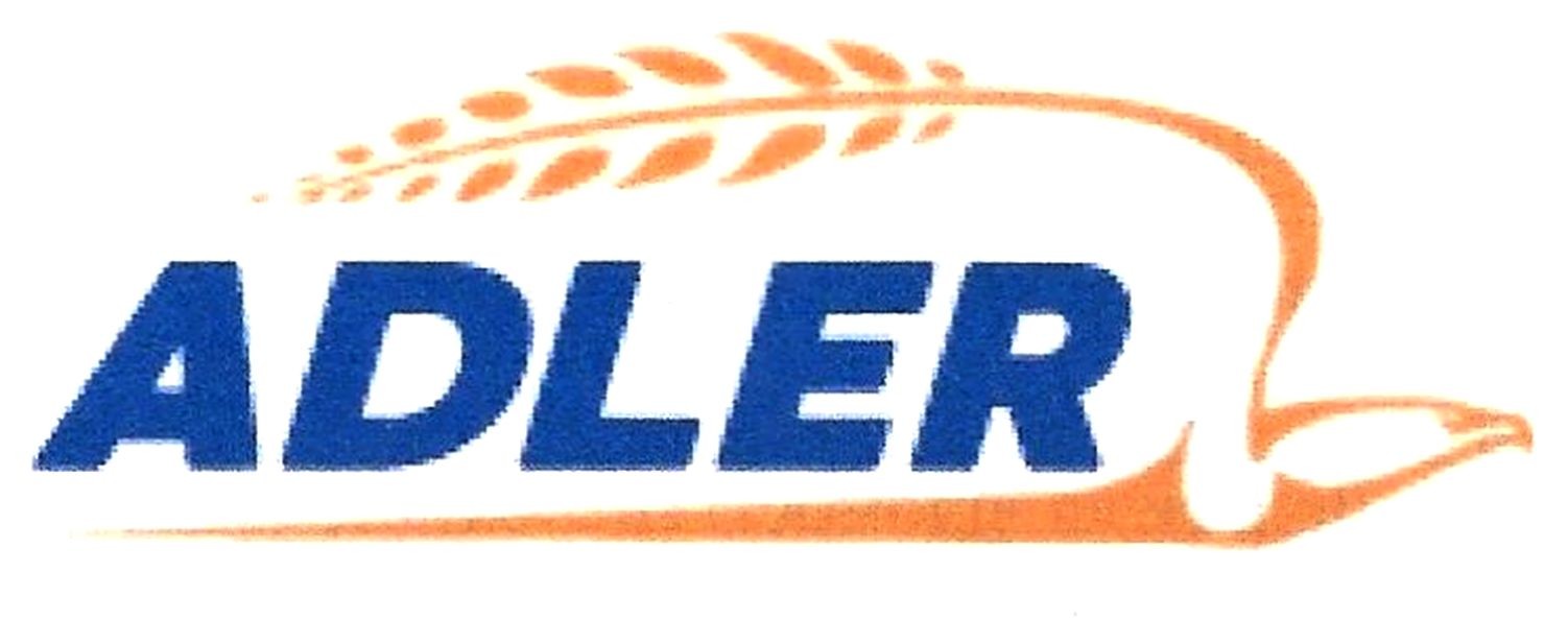 adler