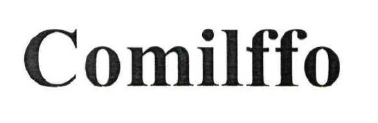 comilffo
