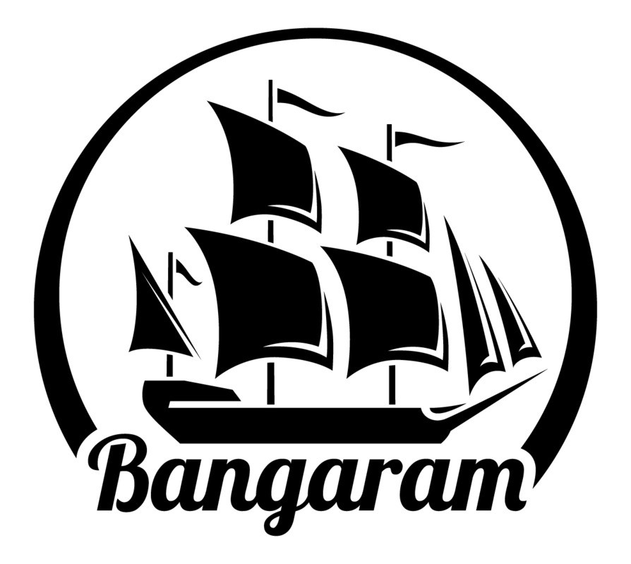 bangaram