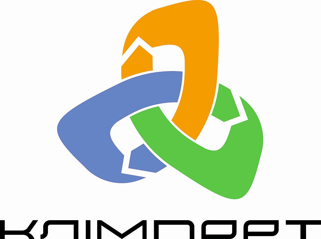 клімпорт