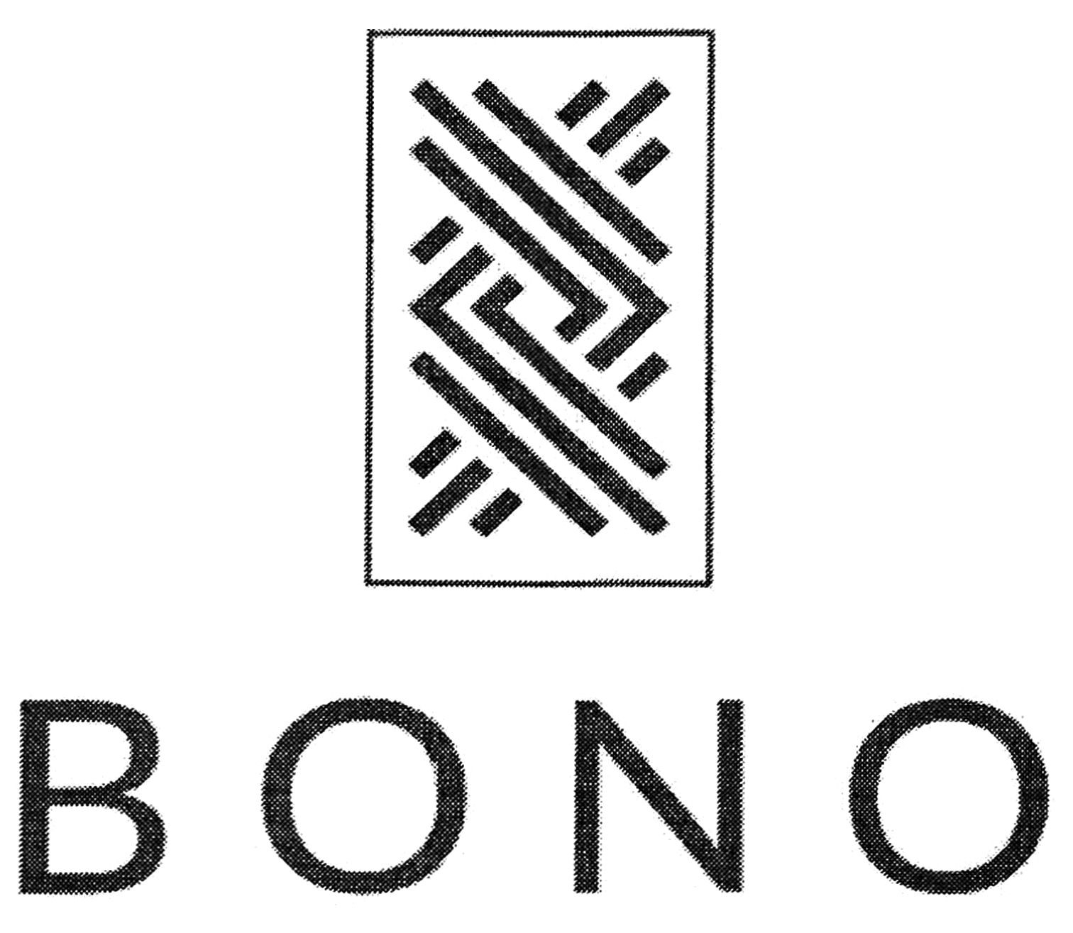 bono