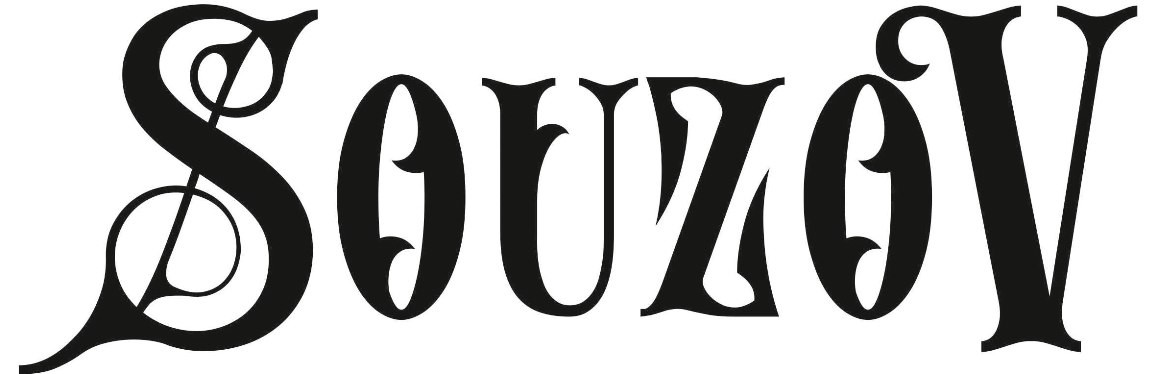 souzov