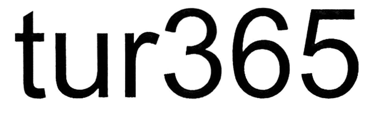 tur 365