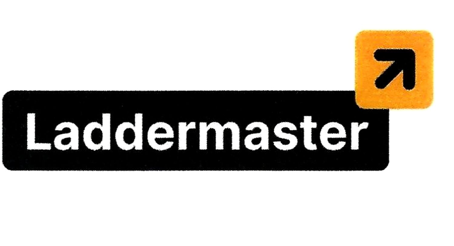 laddermaster