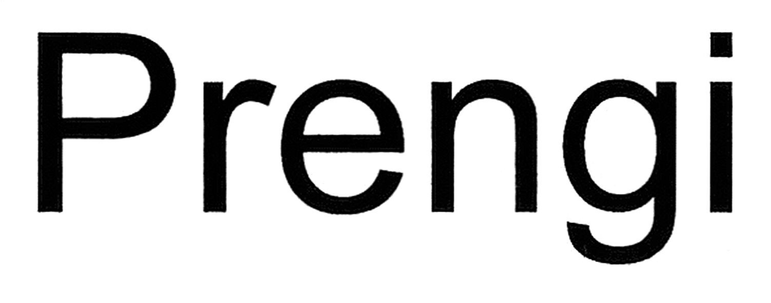 prengi
