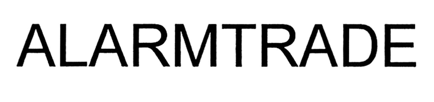 alarmtrade