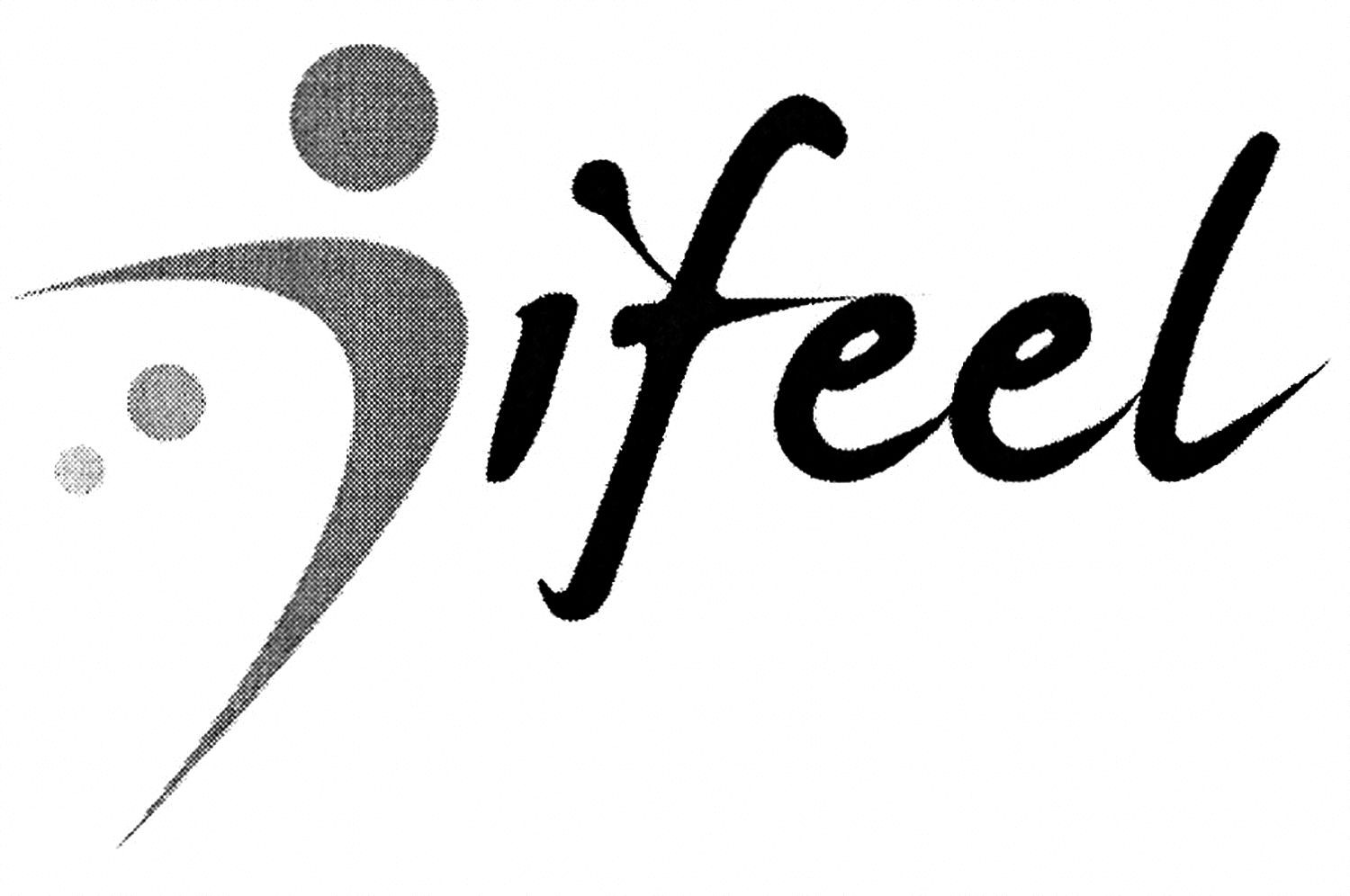 ifeel