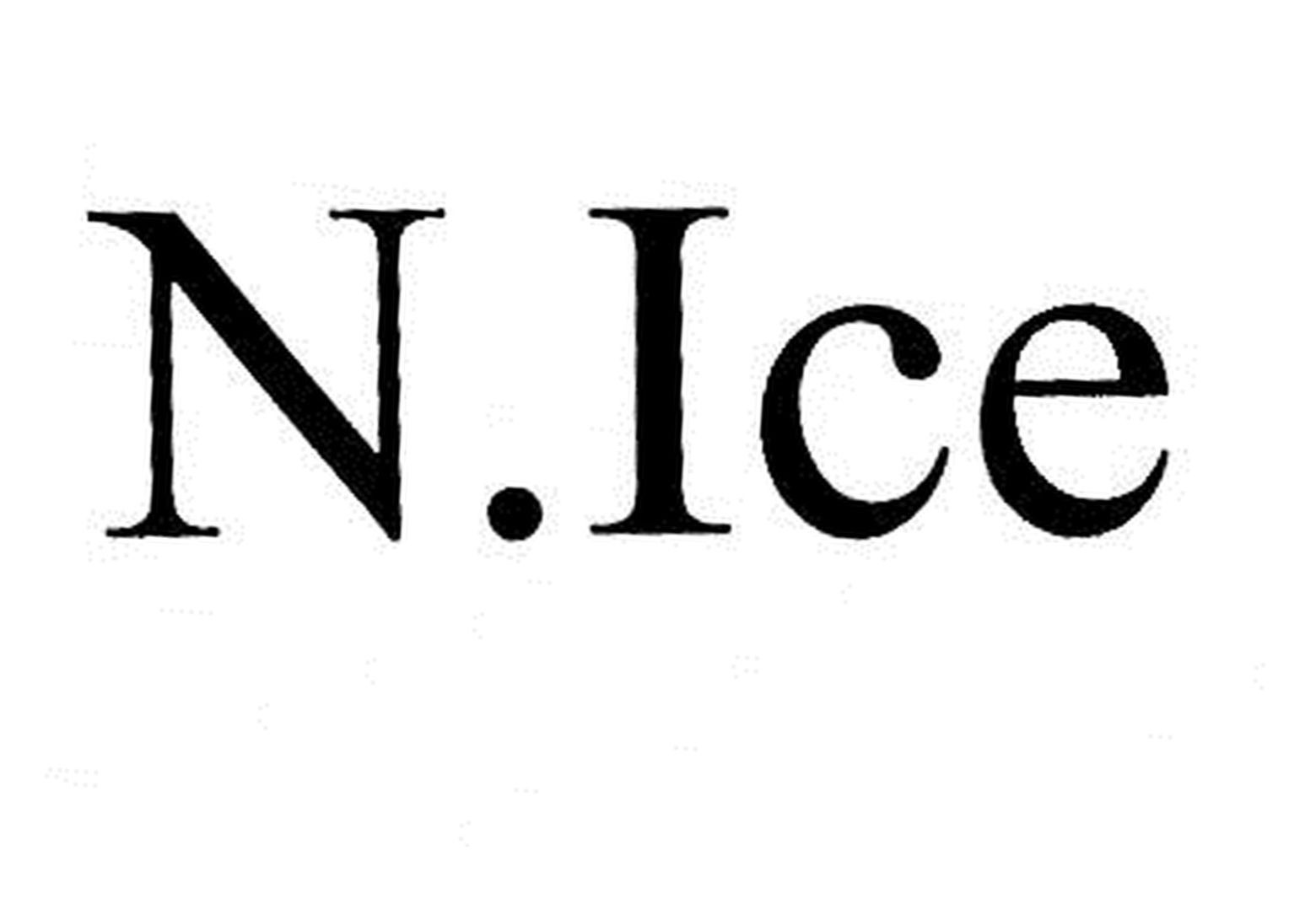 n.ice