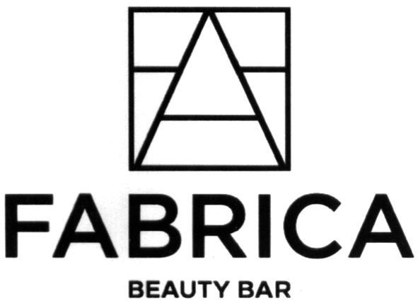fabrica beauty bar