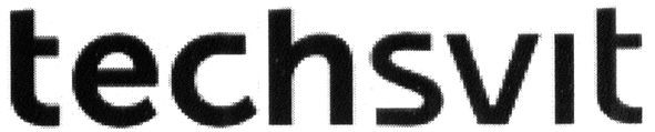 techsvit