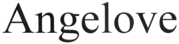 angelove