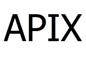 apix