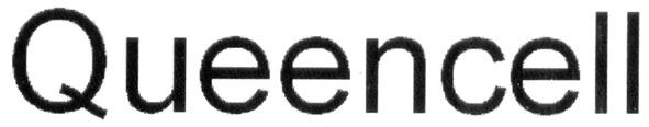 queencell