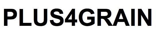 plus4grain