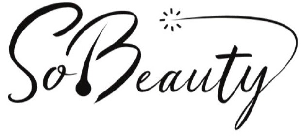 so beauty