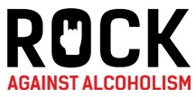rock against alcoholism