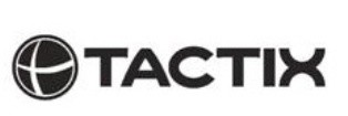tactix